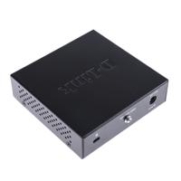 dgs-105b D-Link 5-Port Gigabit Unmanaged Desktop Switch DGS-105, Unmanaged 5 Port Network Switch, UK