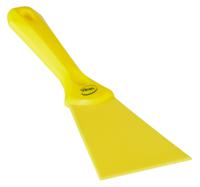 40136 Vikan Plastic Hand Scraper
