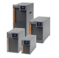 ity3-tw030b Socomec 230V Input Stand Alone Uninterruptible Power Supply, 3000VA (3kW), ITYS