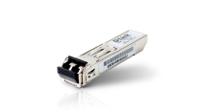 dem-310gt10 D-Link LC Multi Mode SFP Transceiver Module, Full Duplex, 1250Mbit/s
