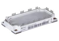 fp75r12n3t7bpsa1 Infineon FP75R12N3T7BPSA1 IGBT, 75 A 1200 V
