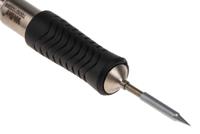 t0050103399 Weller RTP 002 C 0,2 mm Conical Soldering Iron Tip for use with WXPP