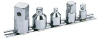 s-230j5r SAM 1/2 in Square Extension