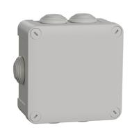 enn05205 Schneider Electric Junction Box, IP55