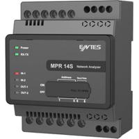 mpr-17s-23 ENTES Energy Meter