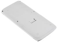 fx-cg50-w-uh Casio FX-CG50 Battery Powered Graphical Calculator