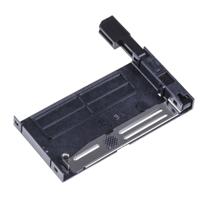 d7e50-7316-03 3M Compact Flash Memory Card Connector