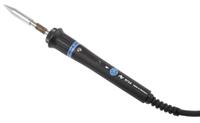 multi-tc Ersa Electric Soldering Iron, 230V, 75W