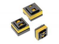 760895441 1 Output 150W SMPS Transformer, 24V