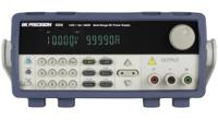bk9206b BK Precision 9206B Series Bench Power Supply, 150V, 10A, 1-Output, 600W - UKAS Calibrated