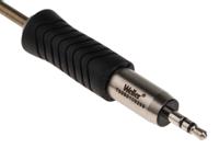 t0050106299 Weller RTU 050 S MS 5 mm Screwdriver Soldering Iron Tip for use with WXUP-MS