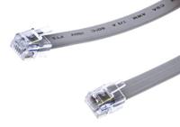 48290602 Socomec Cable For Use With DIRIS Digiware Range
