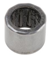 hf1012-l564 INA HF1012-L564 Sprag Clutch Bearing 10mm I.D., 14mm O.D., 12mm Race Width