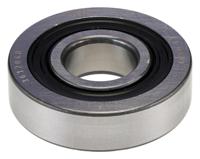 361204-r Cam Follower 361204 R, 20mm ID, 52mm OD