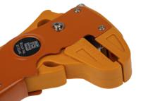 613-044 RS PRO Wire Stripper, 0.2mm Min, 6mm Max, 170 mm Overall