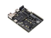 asx00055 Arduino, Portenta Mid Carrier