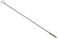 t0052540999 Weller 25.409-00 Stop Bolt