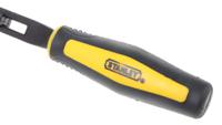 4-87-988 Stanley  C Spanner 200 mm