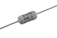 er7410kjt TE Connectivity 10kΩ Wire Wound Resistor 3W ±5% ER7410KJT
