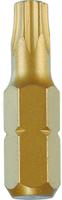 125-0362 RS PRO Star Screwdriver Bit, T15 Tip