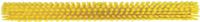 31946 Vikan Broom, Yellow for General Purpose