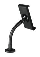 894401 Durable Tablet Stand Tablet PC Holder for use with Tablet