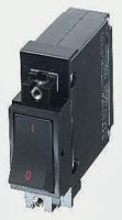 af1x0038021f2d Carlingswitch Thermal Circuit Breaker -, 5A Current Rating