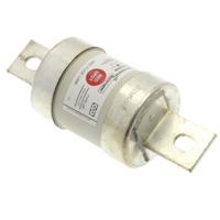 ti700 Eaton Panel Mount Fuse Clip for 6.35 x 61.8mm Fuse Clip Fuse