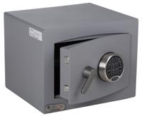 sfmv1ze Securikey 26L Office Safe