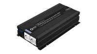 rnd-320-00144 DC/AC Pure Sine Wave Inverter 1500W 12V