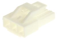ylp-03v JST Male Connector Housing, 3 Way, 1 Row