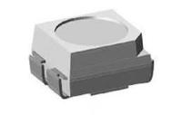 vlmkg3400-gs18 Vishay VLMKG3400-GS18, CoB LED