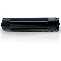 5580020190105 RAFI 2 Piece Tightening Tool