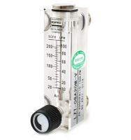 257-6413 RS PRO For Air Flow Sensor for Air, 10 l/min Min, 100 L/min Max