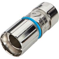 44420037-73002716 Lapp Circular Connector, 12 Contacts, Cable, M23 Connector, Socket, Female, IP68, EPIC CIRCON Series