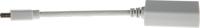 182-8798 RS PRO AV Adapter, Male Mini DisplayPort to Female HDMI