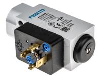 pev-14-b Festo Pressure Switch, G 1/4 1bar to 12 bar