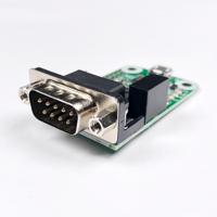 ms123 Innomaker USB to CAN Convertor