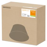 4058075699410 LEDVANCE , 40580 Series LED Lens, 70