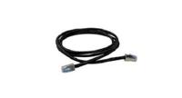 u2034c Keysight Technologies, 5m, Black