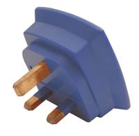 rsbz101 Martindale, Model BZ101 Socket Tester 13A 230V ac CAT IV 300 V RS Calibration