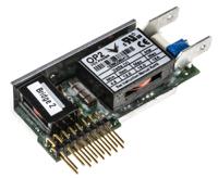 op-2 Vox Power Switching Power Supply, O/P 2, 12V dc, 15A, 150W, 1 Output