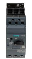 3rv2031-4ua10 Siemens Sirius Innovation 690 V Motor Protection Circuit Breaker, 3P 32 → 40 A, 4 kA