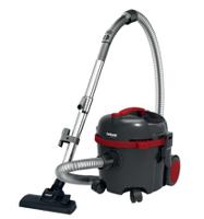 aadv6 Ewbank DV6 Floor Vacuum Cleaner Vacuum Cleaner for Commercial, Industrial, 8m Cable
