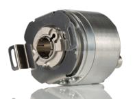 a3m60b-bhpb013x13-1051017 SICK A3M60 PROFIBUS Series Absolute Absolute Encoder, 8192 ppr, 15mm Shaft