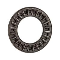 axk2035-a0-10 INA AXK2035-A/0-10 20 mm ID Needle Roller Bearing Needle, 35 mm OD