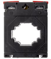171-8787 RS PRO Base Mounted Current Transformer, 200A Input, 200:5, 5 A Output, 40 x 11mm Bore