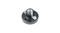 2361 NEMIQ Lamp Holder Screw -