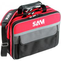 bag-4n SAM BAG-4N Waterproof Case, 330 x 430 x 150mm