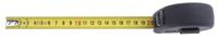 t3442m-5 CK ST 5m Tape Measure, Metric